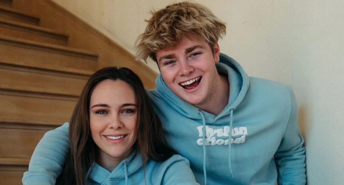 Alex Warren Hype House Drama: New Song Exposes Toxic Truth?