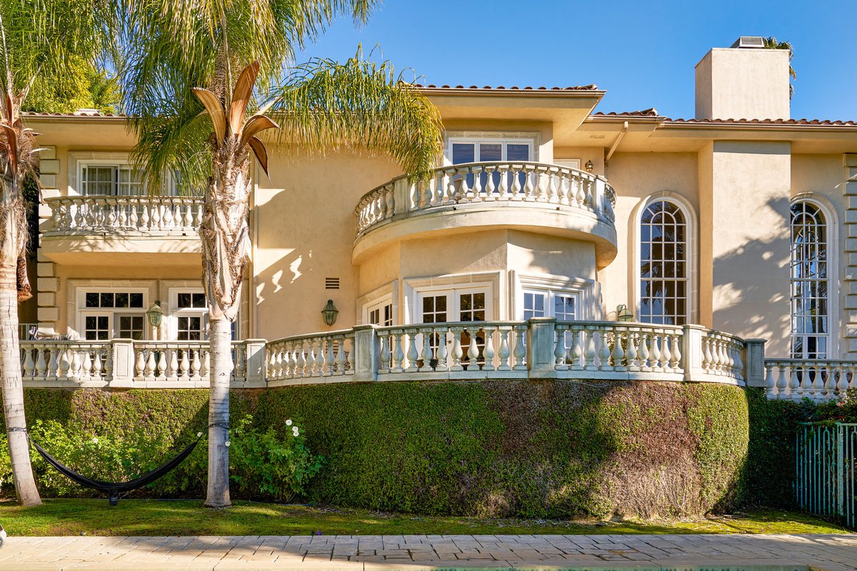 Hype House Address: Why Fans Are So Eager to Find It